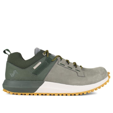 forsake range high boots