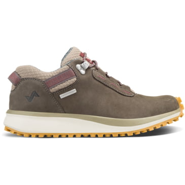 forsake range high boots