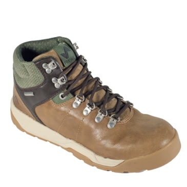 Forsake Trail Hiking Boots - Men's 