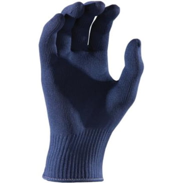 fox river men's polypropylene glove liner