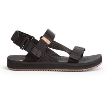 freewater supreme sandals