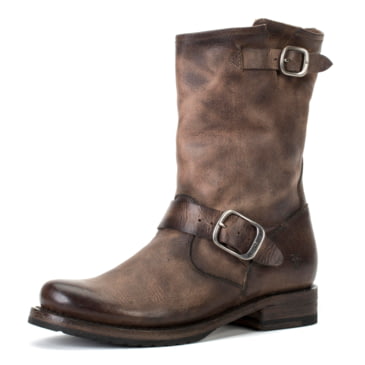 frye veronica stone boot