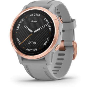 smart watch multisport