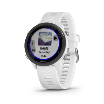 garmin forerunner 365