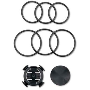 garmin bicycle mount kit
