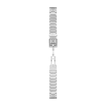 22mm quickfit band