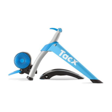 home trainer tacx galaxia