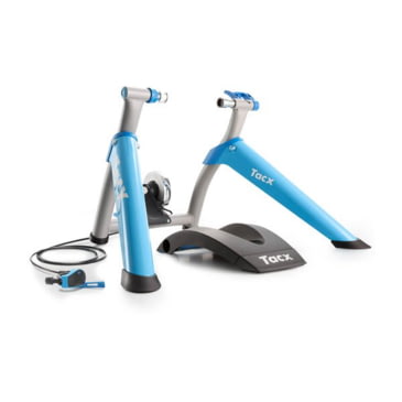 garmin smart bike trainer