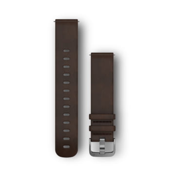 garmin vivomove hr replacement strap