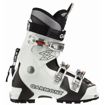 garmont alpine touring boots