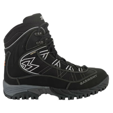 garmont waterproof boots