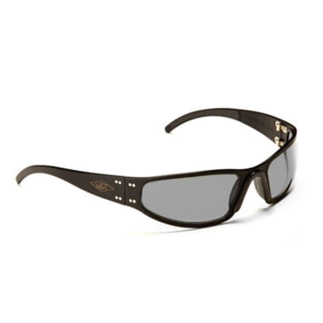 oakley metalink 55