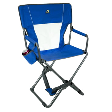 gci directors chair