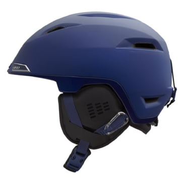 Giro Edit Snow Helmet — CampSaver