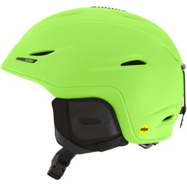 giro union mips helmet