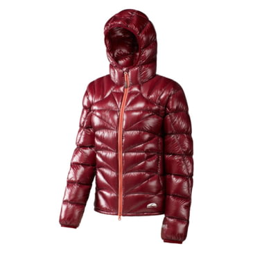golite down jacket