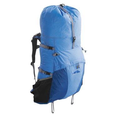 golite pinnacle backpack