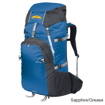 golite quest backpack