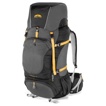 golite backpacks for sale