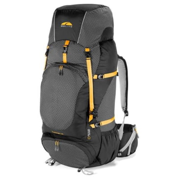 golite backpack