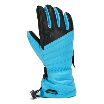 gordini gore tex gloves