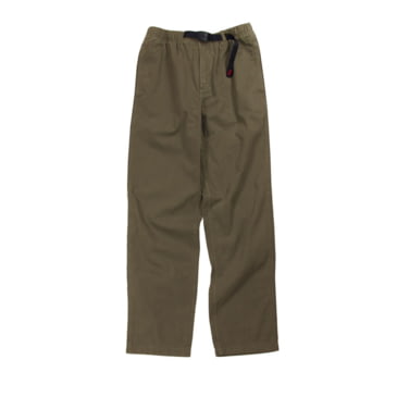 gramicci men's rockin sport shorts