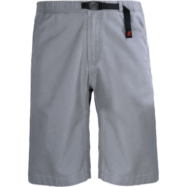 gramicci men's rockin sport shorts