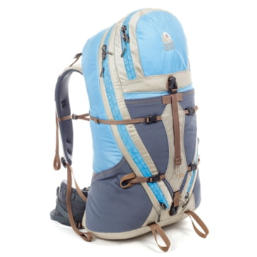 3000 cubic inch backpack