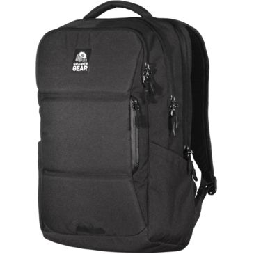 granite gear laptop backpack