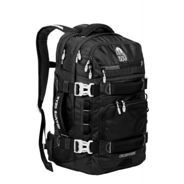 granite gear cross trek 22