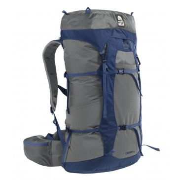 Granite Gear Nimbus Trace Access 85 Outdoor Gear Exchange