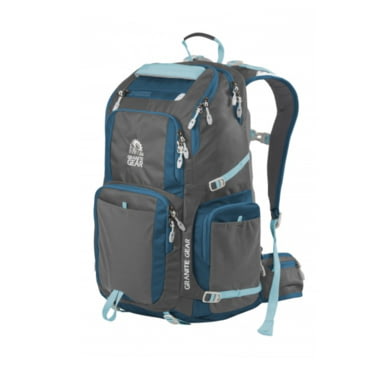 granite gear jackfish backpack