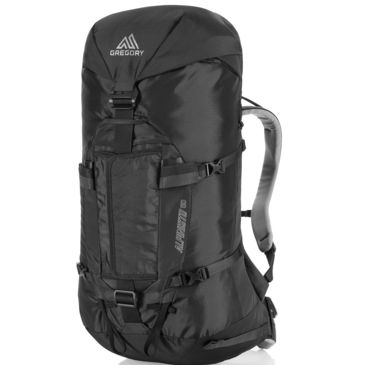 gregory 50 backpack