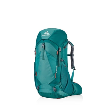 Gregory Amber 34L Backpack - Women's