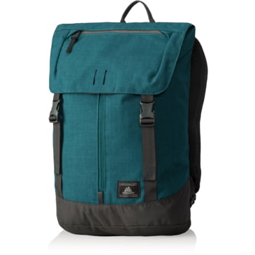 gregory baffin 24l backpack