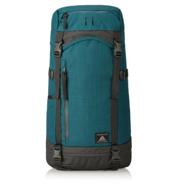 gregory boone rucksack