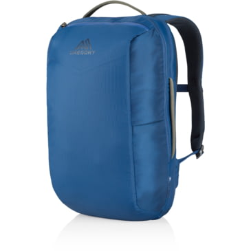 gregory border 25 backpack