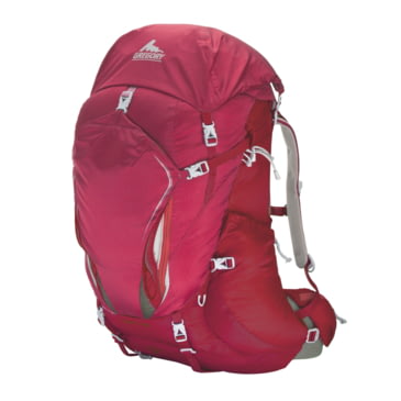 gregory cairn backpack