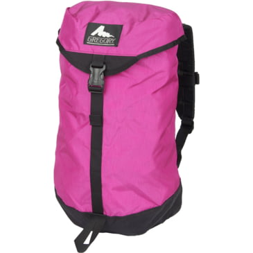 gregory summit pack