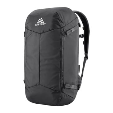 gregory 30l backpack