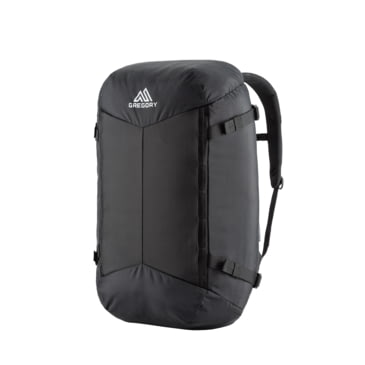 Gregory Compass 40L Backpack — CampSaver