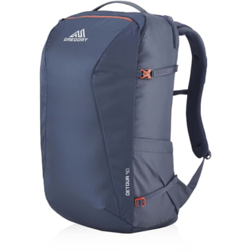 gregory laptop backpack