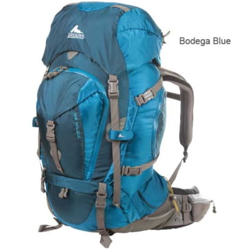 gregory deva 60 technical pack