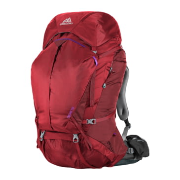 gregory deva 70 backpack