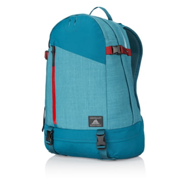 gregory explore muir 29l backpack