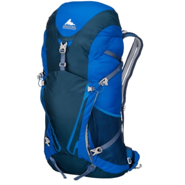 gregory fury backpack