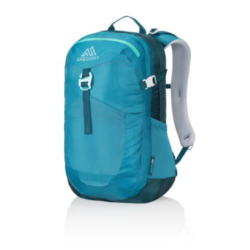 gregory sucia 28l backpack