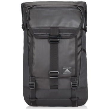 gregory i street backpack