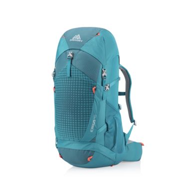 gregory youth backpack
