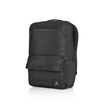 gregory j street backpack